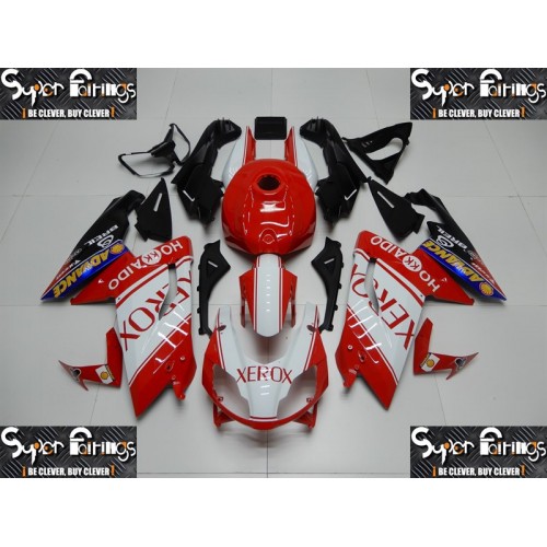 06-11 Aprilia RS125 DESIGN 9